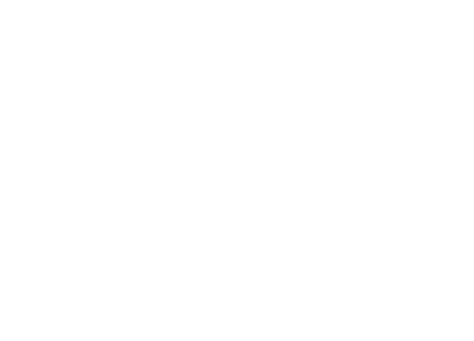 Third Time Lucky